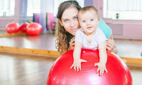 All of this presented in a fun learning environment. Gold Medal Gymnastics Centers In Smithtown Ny Groupon