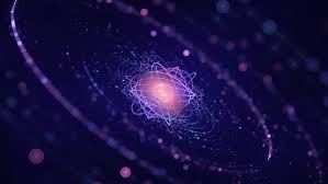 Physics - Modern Physics - High School ...