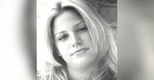 Lauren Marie Hays Obituary