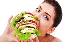ÙØªÛØ¬Ù ØªØµÙÛØ±Û Ø¨Ø±Ø§Û Ø§Ø®ØªÙØ§ÙØ§Øª Ø®ÙØ±Ø¯Ù