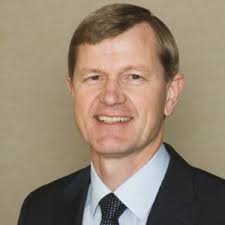 Fixing the revenue process bit by bit