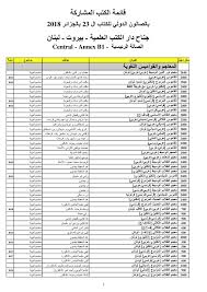 Calameo دار الكتب العلمية Concorde D76