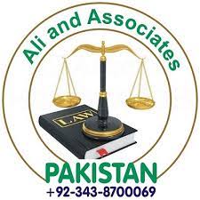 The firm has created this page for free legal advice for pakistani living abroad on all laws applicable in pakistan. Ali Associates A Complete Legal Services About Family Court Marriage Divorce Overseas Pakistani Children Custody And Much More Free Legal Advice Online Chat Free 24 Hour Legal Advice