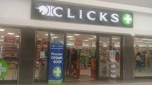Suite 235a, island office park, 37 island circle, riverhorse valley, durban, 4001. Hammarsdale Junction Mall Newsflash Clicks Pharmacy Opening Tomorrow 05 April 2018 Facebook