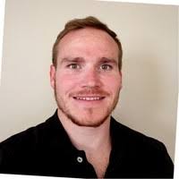 30+ "Hellbusch" profiles