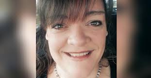 Tina Marie Vandermark Obituary