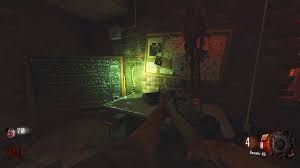 Guide Der Riese Declassified Ee Steam Community