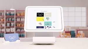 Email me for any wix troubles you may. Square Gift Cards Youtube