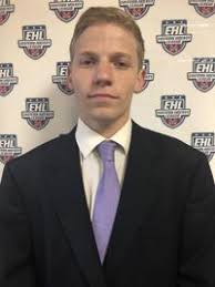 New Jersey Renegades