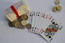 Combien de temps pour un virement ? Probleme Paiement Fdj Pourquoi Probleme Paiement