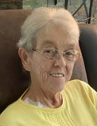 Obituary information for Linda Gayle Turner