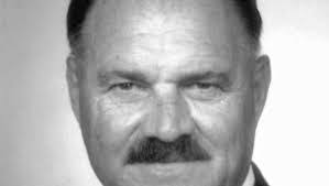 Darrin Duff's Instagram, Twitter & Facebook