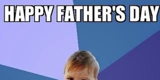 #visitor encounters #childrens museum #dad joke #dad jokes #dentistry #weird #funny #lol #dads #museum. 15 Funny Father S Day Memes That Are Almost As Funny As Dad Jokes