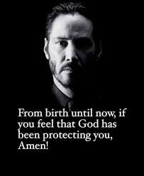 As time goes by... we start to see that while some things might never  change, we do. We grow stronger and find ways to live with life as it is.  We fix