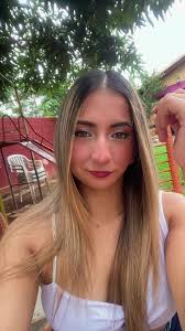 Amber Cedeno's Instagram, Twitter & Facebook