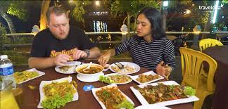 Kedai makan deliveri langkawi is on facebook. 7 Tempat Makan Di Langkawi Yang Pasti Anda Mahu Cuba