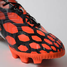 プレデター インスティンクト hg