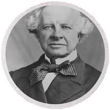 Gower Round Beach Towels for Sale