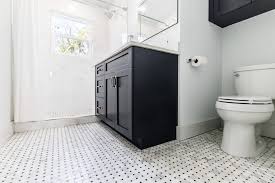 Maybe you would like to learn more about one of these? Dallas Bathroom Remodeling Renowned Renovation