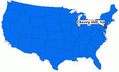 Cherry hill, nj 08003 (springdale area). Home Care Cherry Hill Nj