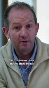 @CCPCIreland's video Tweet