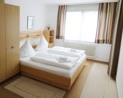 Die ferienwohnung schwarzwaldlust in schluchsee bietet ein restaurant und einen garten. Kulturgut Apartments Ferienwohnung Blumbach Schluchsee Schwarzwald Tourismus Gmbh Unterkunfte