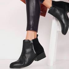 Derinin En Cool Hali Daha Fazla Deri Bot Modellerimizi Incelemek Isterseniz Link Profilde Deri Kad Boots Black Boots Women Womens Waterproof Boots