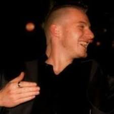 Stream Melodic Techno Mix