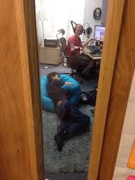Yogscast Art And Stuff Yogscast Youtubers Cryaotic