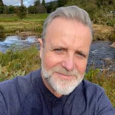 Dawn Orrick in people