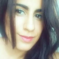 Stream Daniela Rangel music