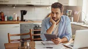 Siapa yang tidak tahu profesi seorang fotografer di zaman sekarang? 8 Situs Freelance Online Untuk Mahasiswa Campuspedia News