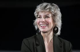 Evangeline Lilly Explains Why She's Quitting Acting