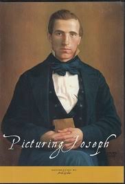 Picturing Joseph
