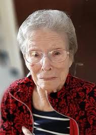 Ruby N. Bennett Obituary