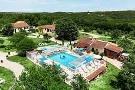 aquitaine chambres d hotes meubles et gites a acheter gite dordogne gite avec piscine gite