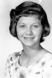 Katherine "Kathy" Louise Peterson Obituary June 21, 2024