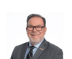 Nomination de M. Christian Ouellette à la tête de la ...