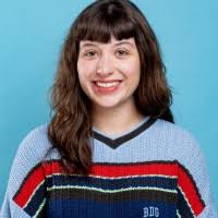 100+ "Kidd" profiles