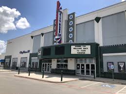 During those years of operation, theater owners commissioned the zintgraff studio to photograph some of their facilities. Here Are The San Antonio Theaters That Are Offering Private Screenings During The Pandemic