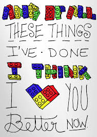 Images For Tumblr Song Lyrics Drawings Ed Sheeran Lyrics Lyric Drawings Ed Sheeran