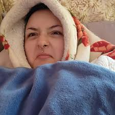 Ethan levine (@ethanlevine00) • Instagram photos and videos