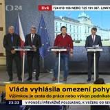 Submit your funny nicknames and cool gamertags and copy the best from the list. Oblecte Se Jako Hamacek 4 Tipy Na Cerveny Svetr Ktery Z Vas Udela Frajera A Doda Vam Koule Jenpromuze