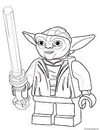 Pin On Coloring Pages To Print