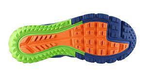 Running Shoes Transparent Image Running Shoes Free Running Shoes Running