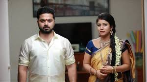 Vijay tv tamildhool » vijay tv serial online. Hotstar Vijay Tv Raja Rani Serial Today Episode