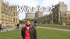Translations of the phrase castillo de windsor from spanish to english and examples of the use of castillo de windsor in a sentence with their what does castillo de windsor mean in spanish. Castillo De Windsor Todo Lo Que Desconoce De Este Lugar Y Mucho Mas