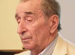 Lunar de cultură * Serie veche nouă* Anul V, nr. 10 (58), octombrie 2013  *ISSN 2066-0952