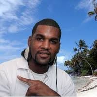 40+ "John Torrence" profiles