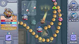 An initial scan over the game/social experiment/art piece looked simplistic at best. 8 Great Apple Arcade Games For Your New 2020 Iphone Or Ipad The Verge